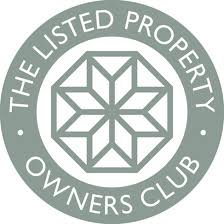 Listed Property Owners Club
